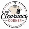 clearancecorner